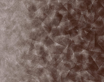[1001111160_32] Flotex by Starck - 322009 Artist umber / taupe B2